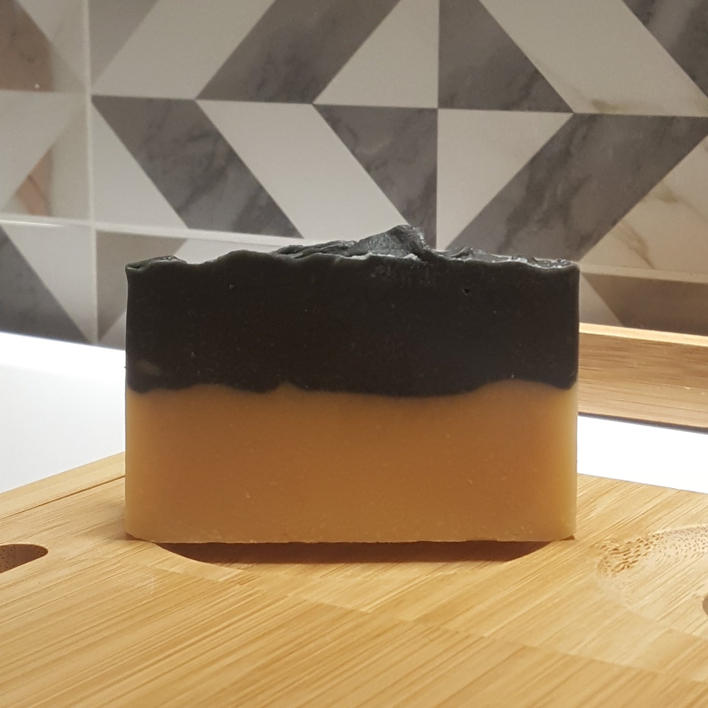 Beer Soap-Wash-in2ition mercantile