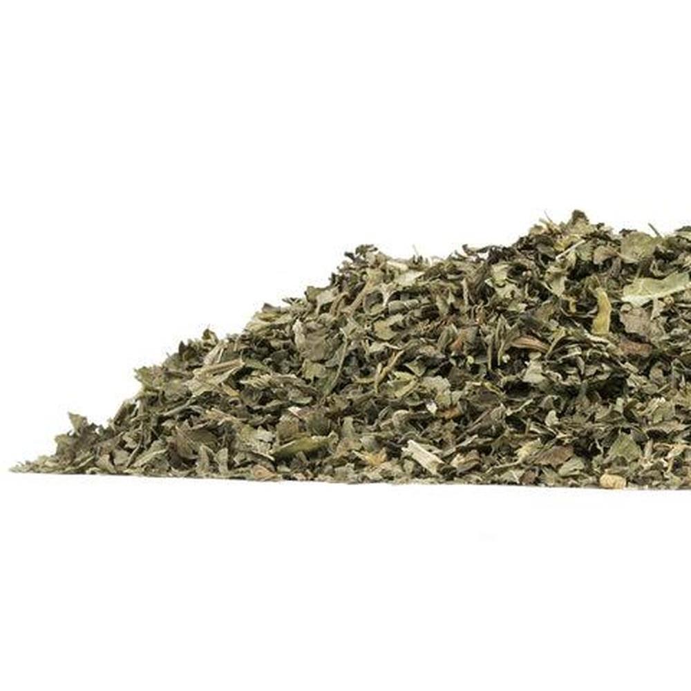 Apothecary Herbs