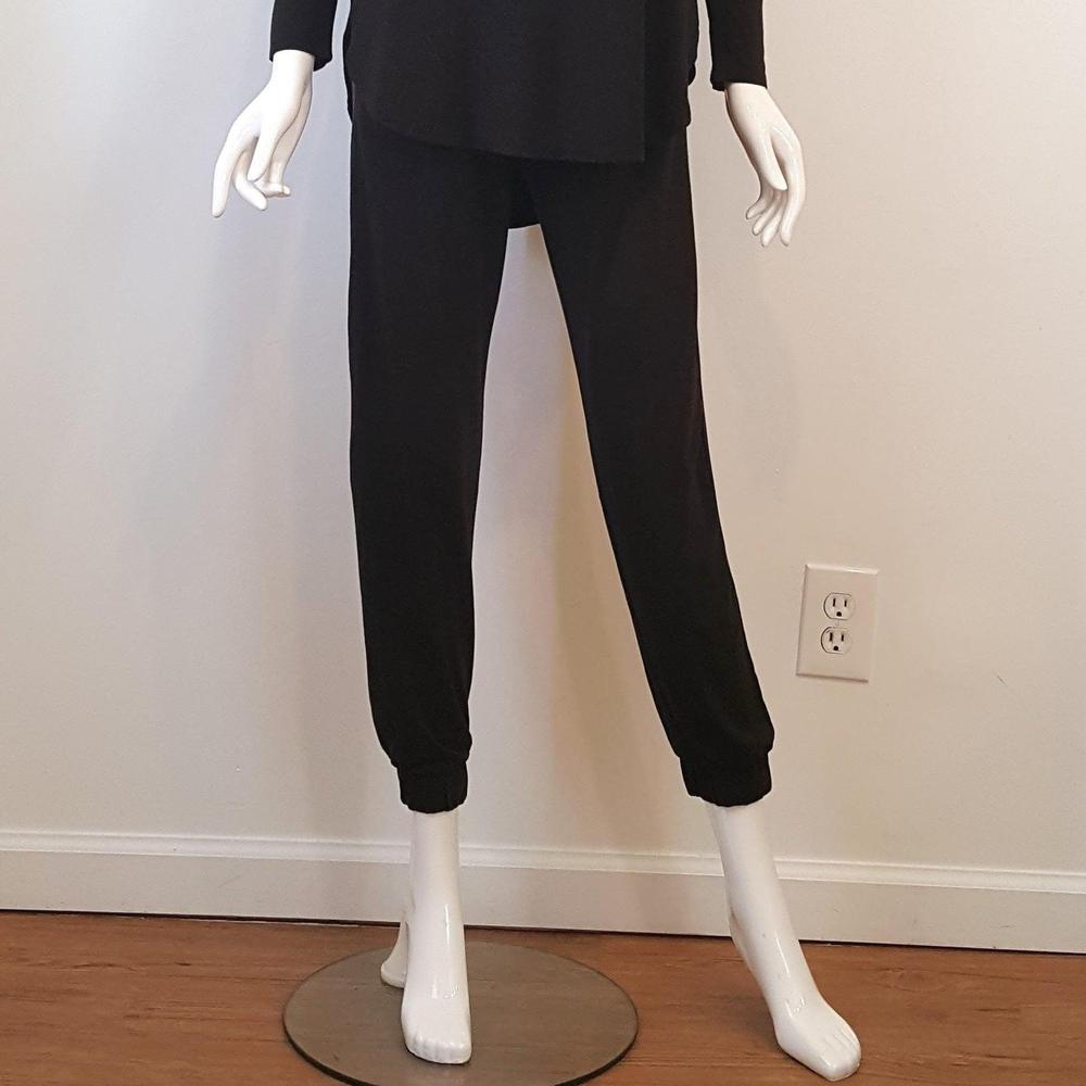 Arliss Jogger
