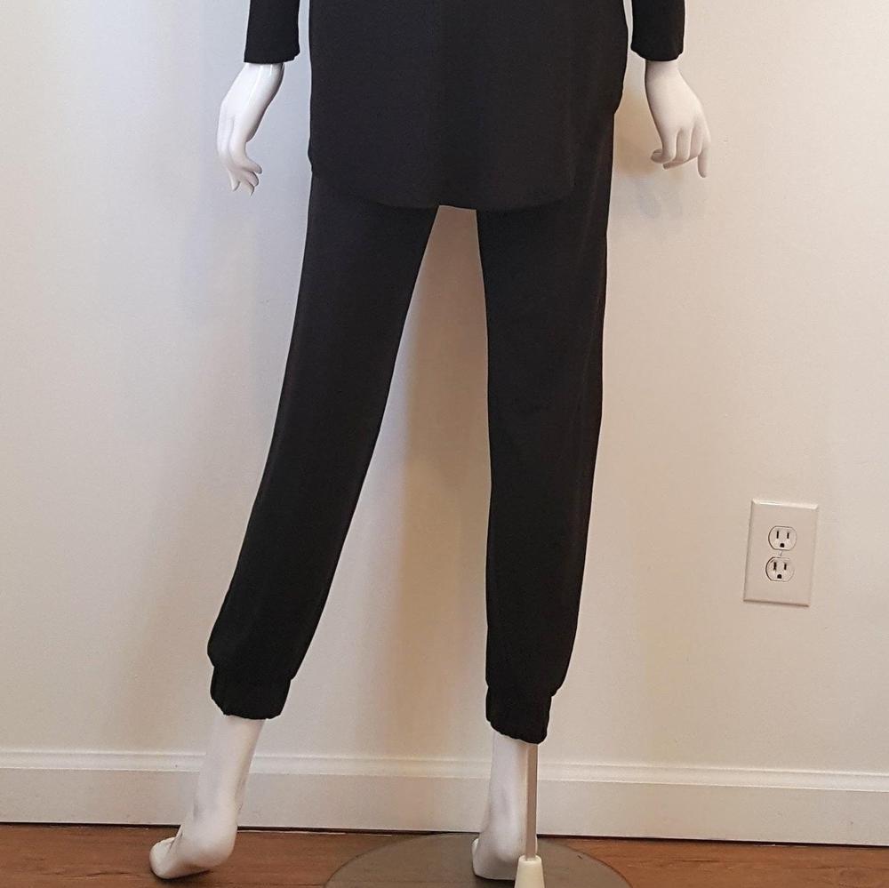 Arliss Jogger