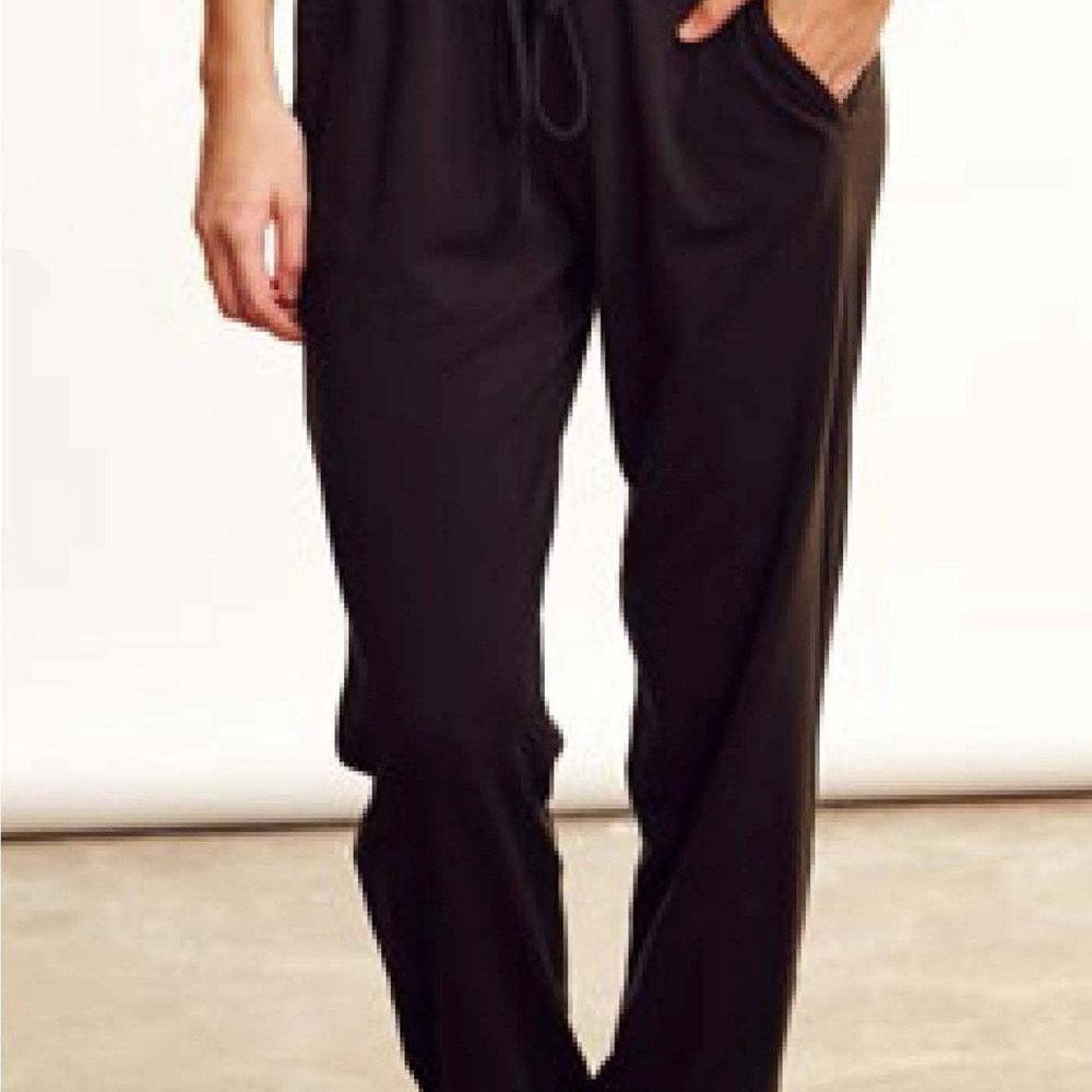 Arliss Jogger