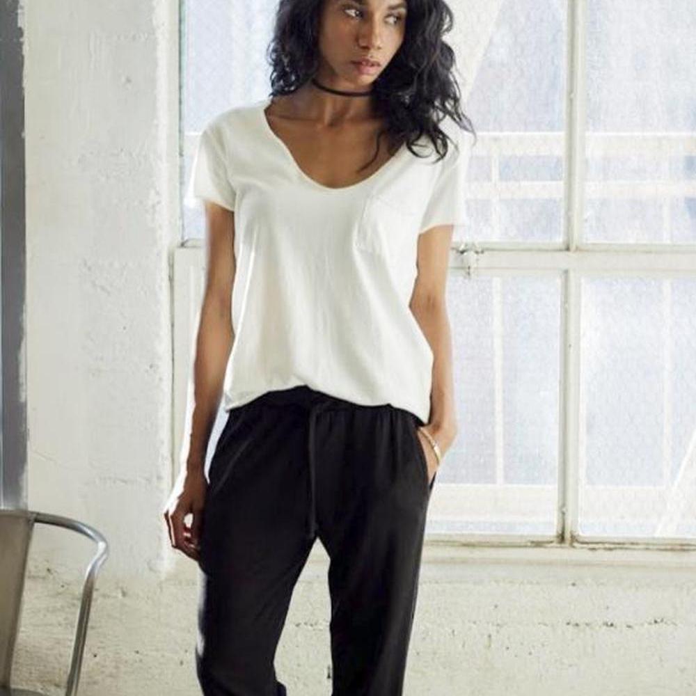 Arliss Jogger
