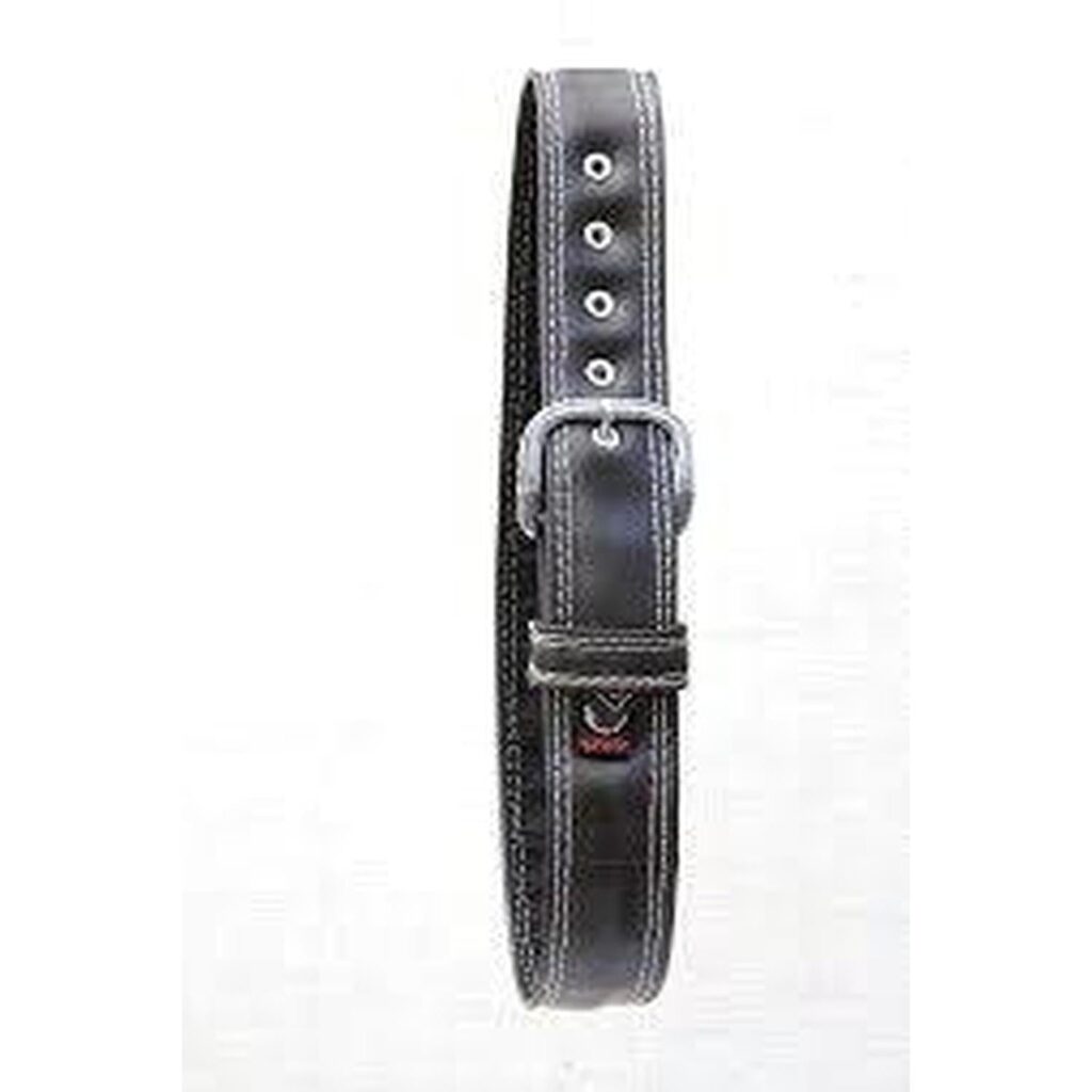Bike Tube Belt