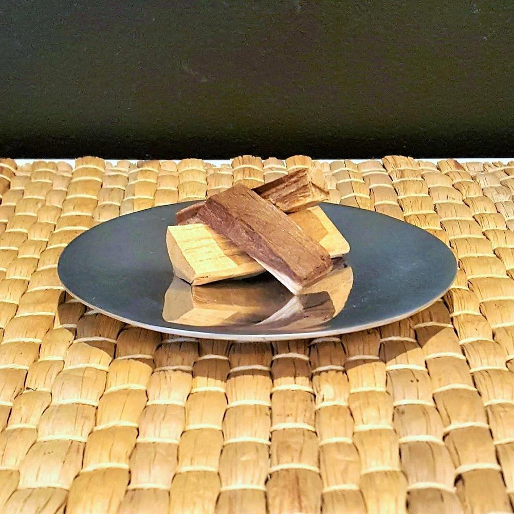 Palo Santo Sticks