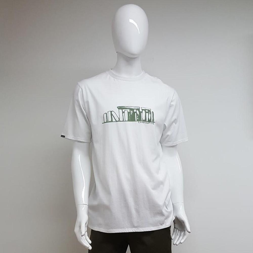 Stonehenge Tee