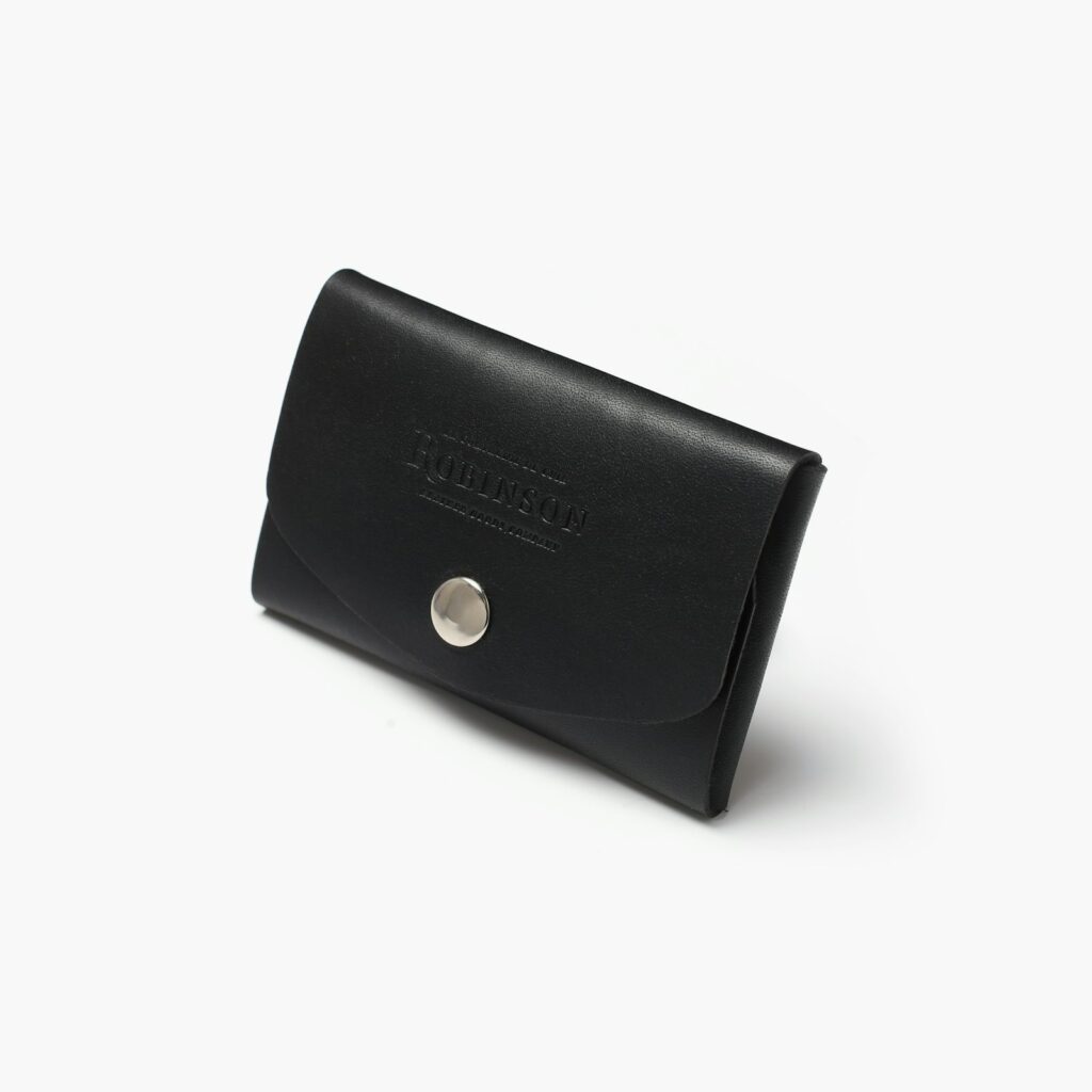 Bike Tube Wallet