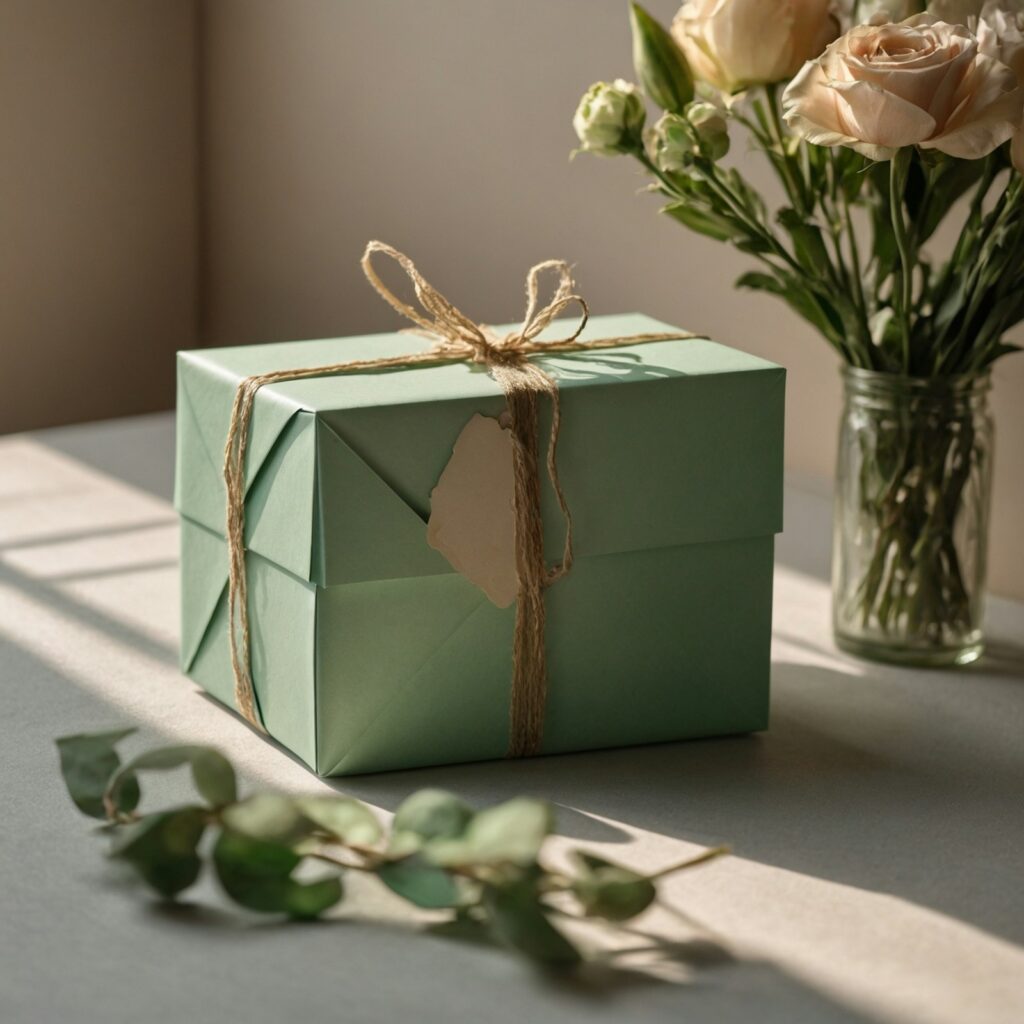 in2ition mercantile gift card