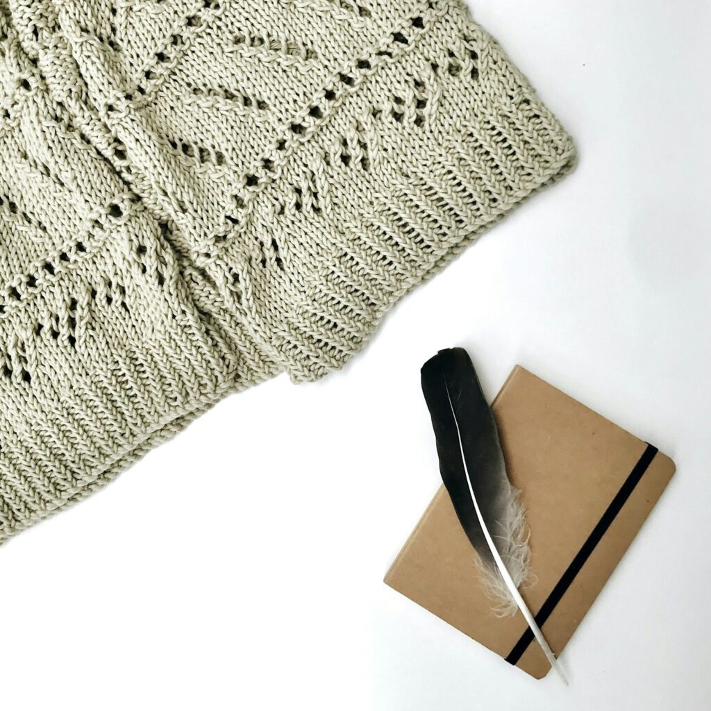 Owl Sweater