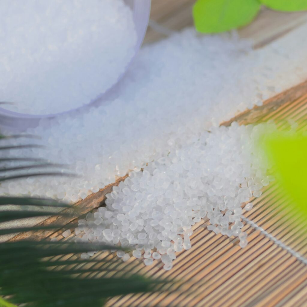 Ache n Pain Bath Salts