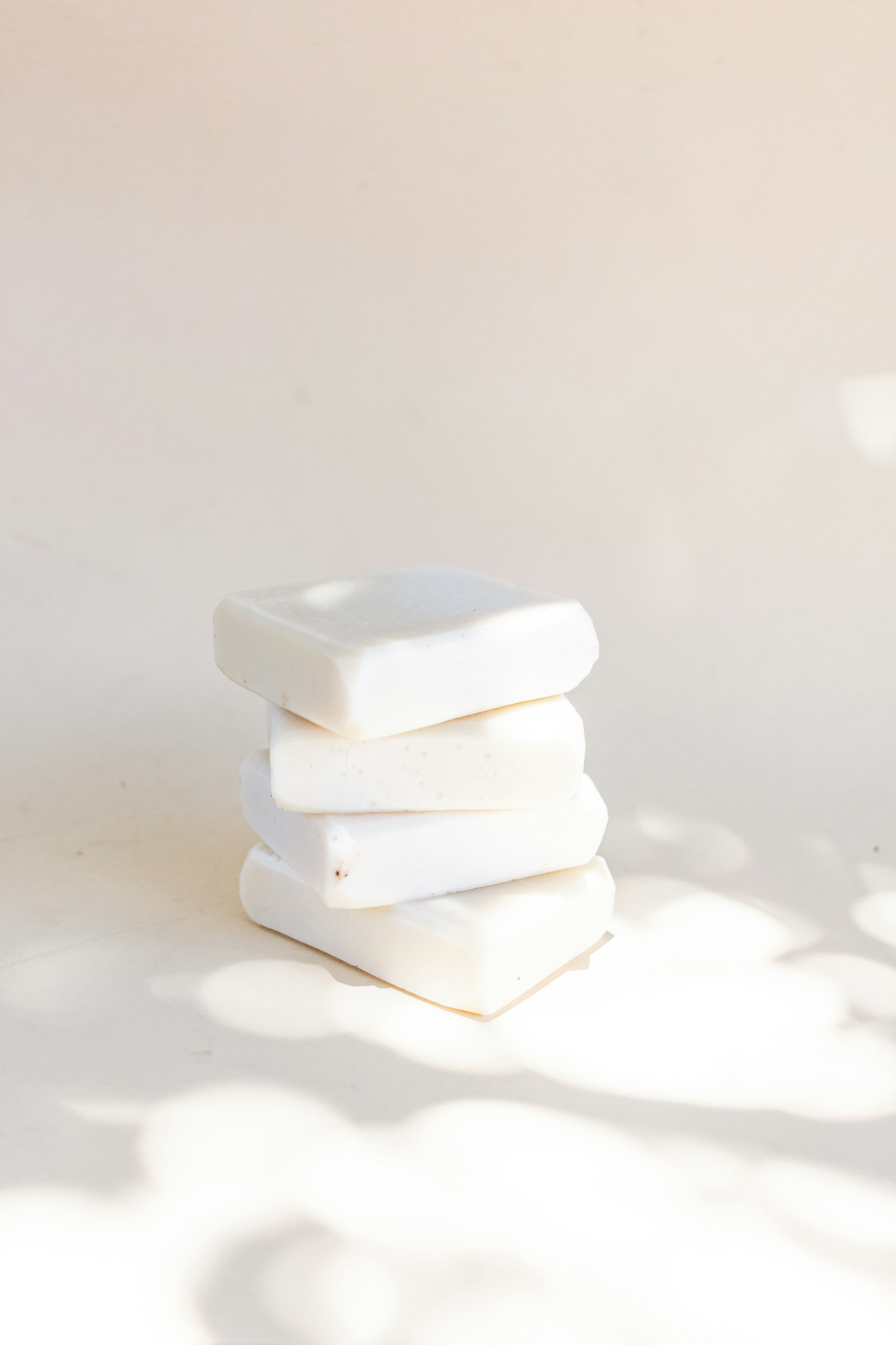 glycerin soap bar