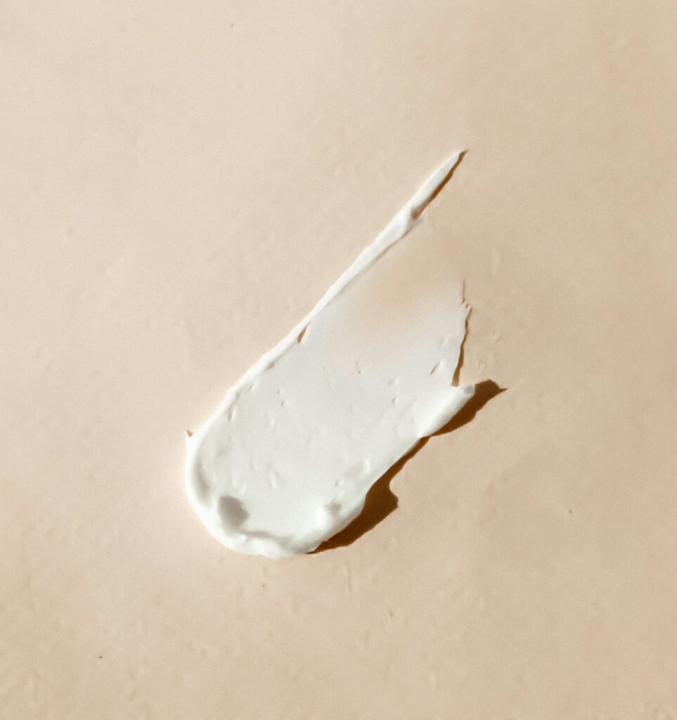 Renewal Skin Cream