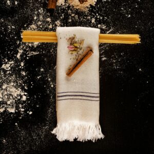 Witty Dish Towels