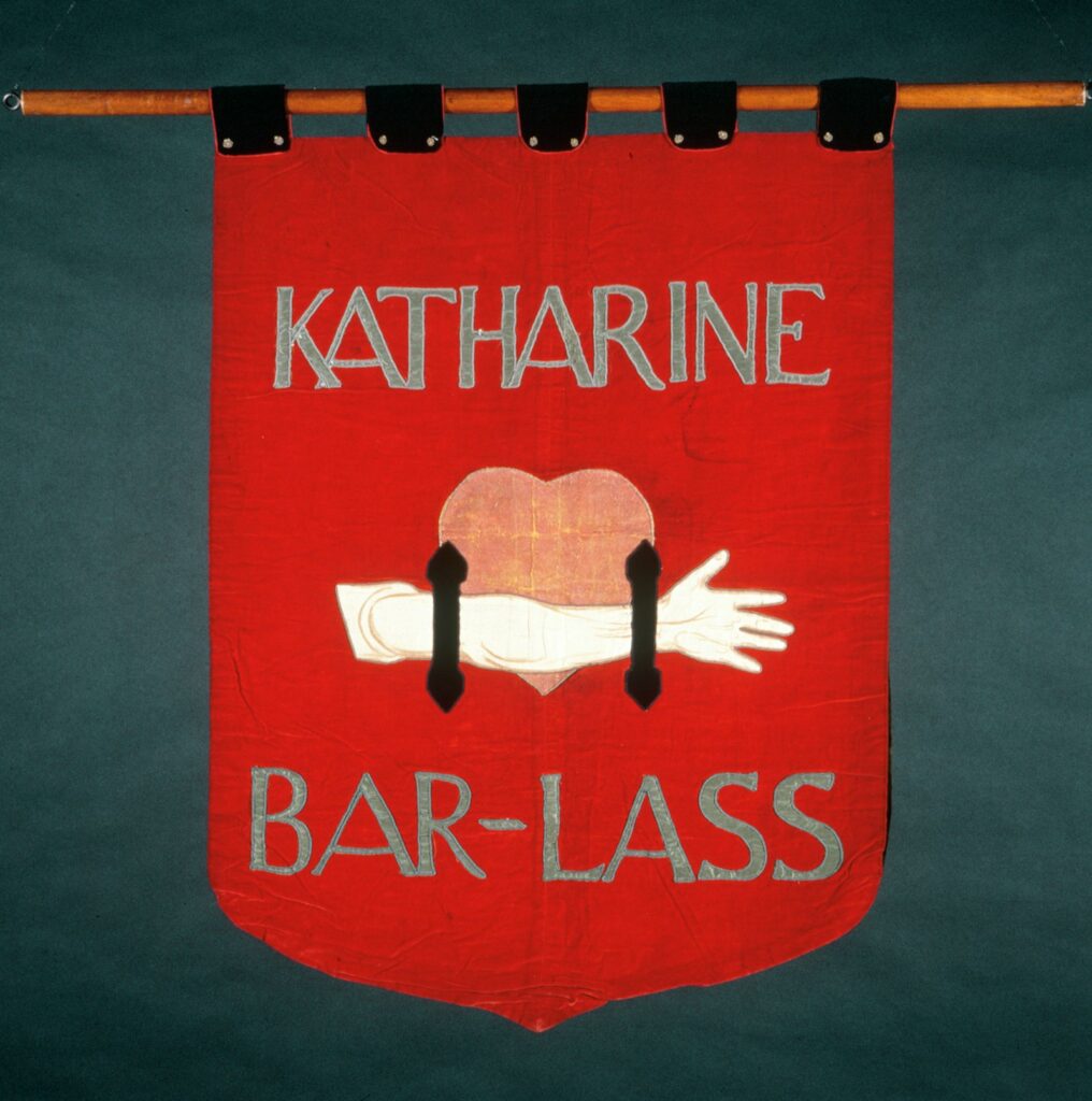 Bar Towel